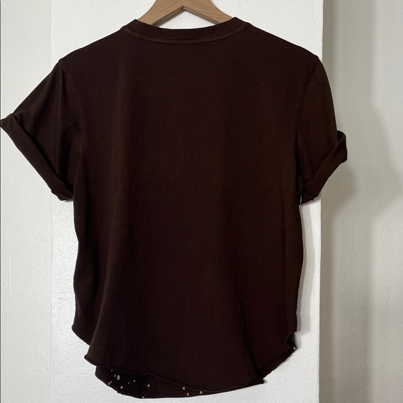 Nothing But Country Shirt - Picture 5 of 7